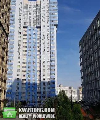Sell 1-room apartment. Киев,  Богдановская — photo 8