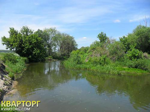 Sell house. Киевская обл.,  Полевой пер — photo 2