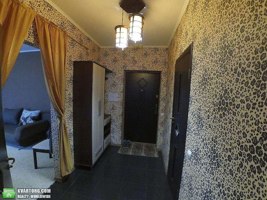 Sell 1-room apartment. Киев,  Гмыри — photo 6