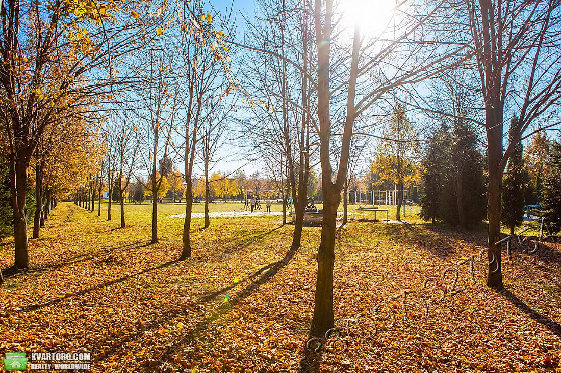 Sell house. Киевская обл., с.Гатное, ул. Солнечная — photo 2