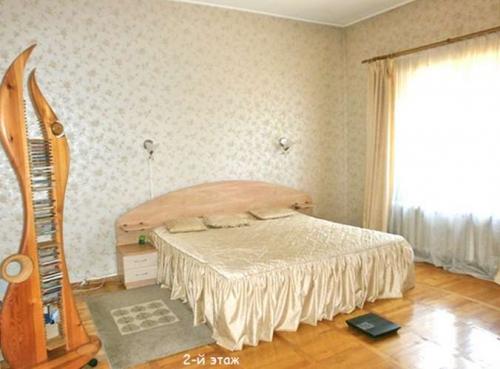 Sell house. Киев, Стратегический пер. — photo 10