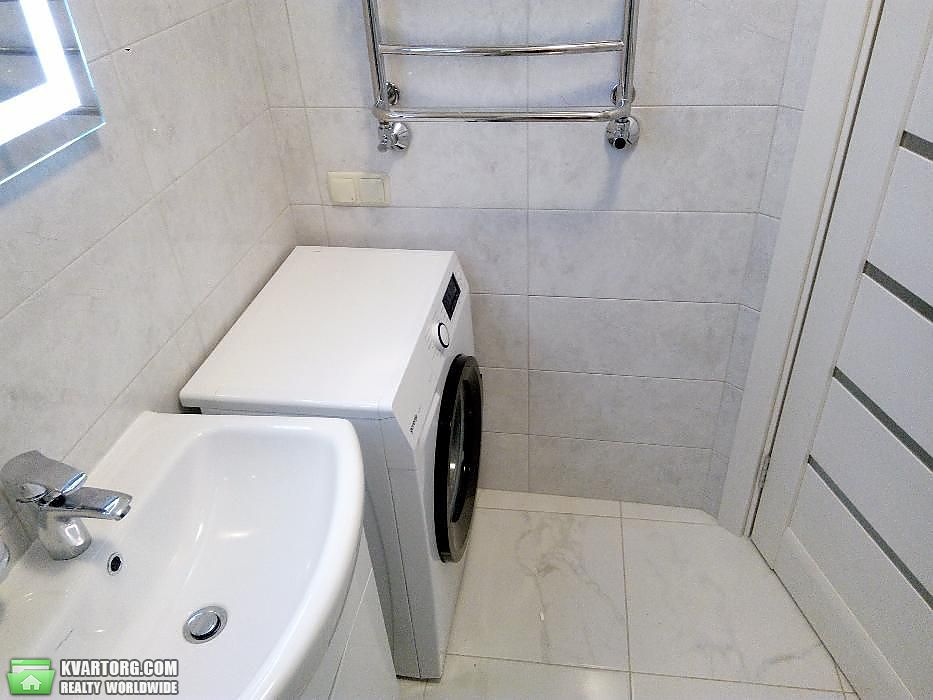 Sell 1-room apartment. Киев, Луценко — photo 9