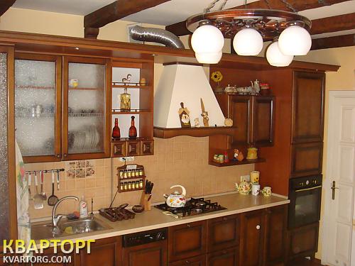 Rent out house. Одесса, Ромашковая — photo 7