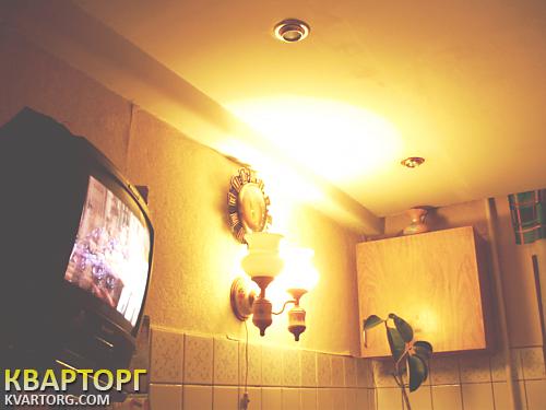 Sell 2-room apartment. Киев, Пр. Тимошенко — photo 5