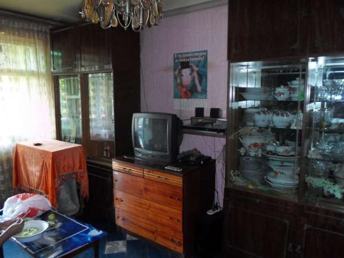 Sell 2-room apartment. Одесса, Филатова/Деревянко пл. — photo 1