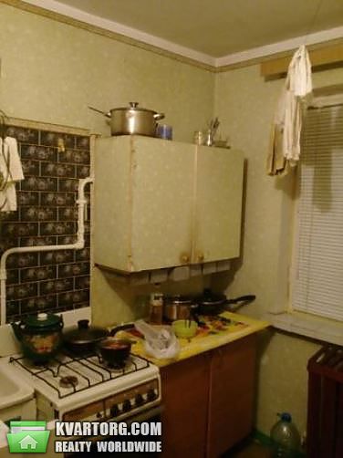 Sell 2-room apartment. Киев,  Лепсе бул — photo 2