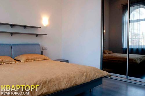 Rent out house. Одесса, Кондрашина — photo 1