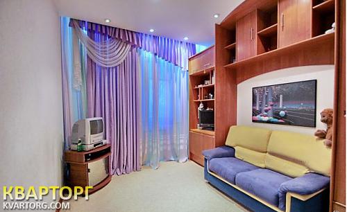 Sell 4-room apartment. Днепропетровск, К.Цеткин — photo 2
