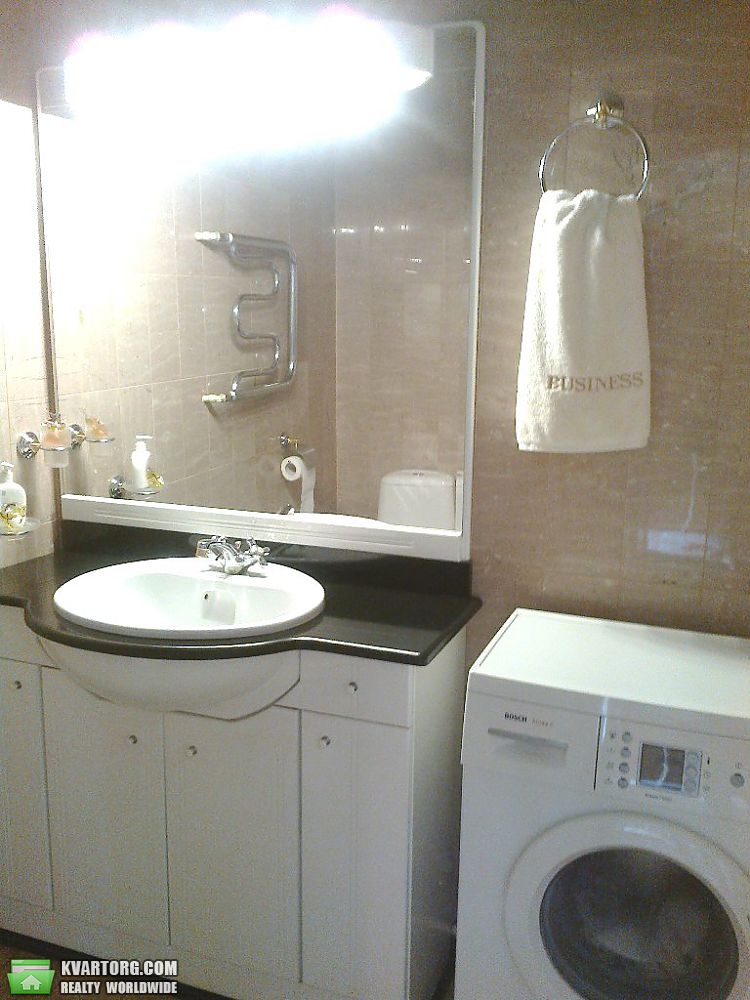 Sell house. Одесса, Октябрьской Революции — photo 4