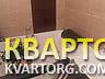 Sell 2-room apartment. Киев,  Харьковское шоссе — photo 7