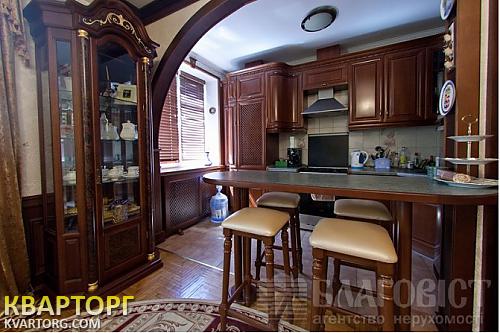 Sell 3-room apartment. Киев, Леси Украинки бул — photo 5