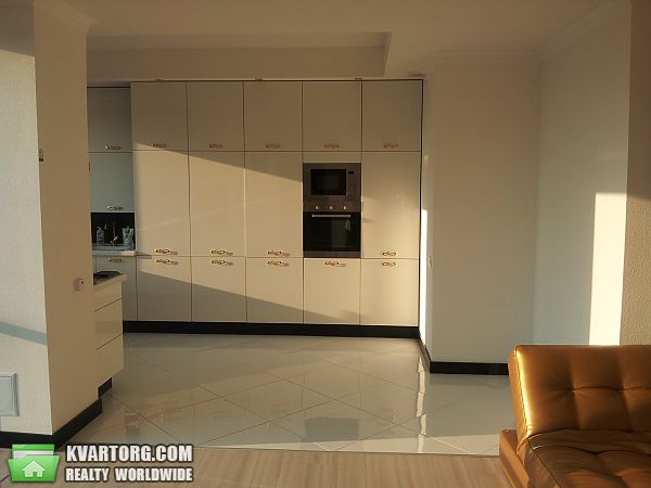 Sell 4-room apartment. Днепропетровск, пр.Кирова — photo 7
