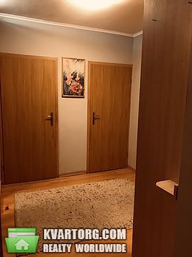 Sell 3-room apartment. Киев,  Драйзера — photo 8