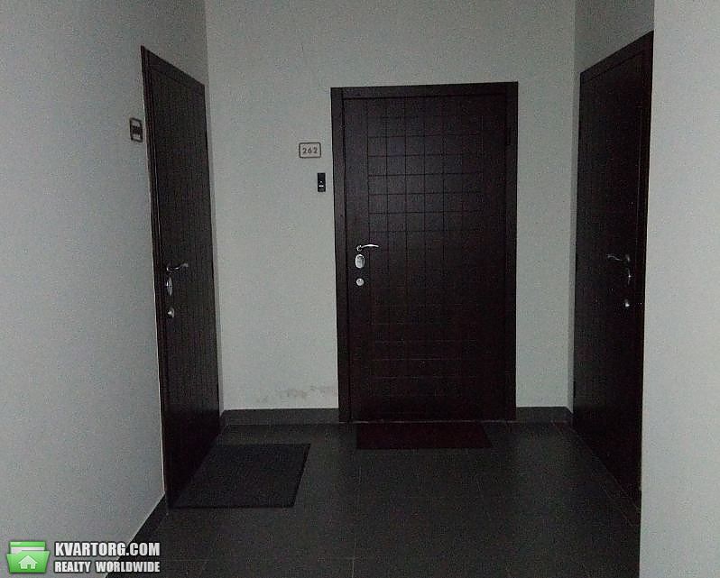 Rent out 3-room apartment. Киев,  Победы пр — photo 5