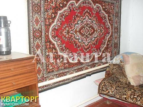 Sell house. Одесса, Центральная — photo 8