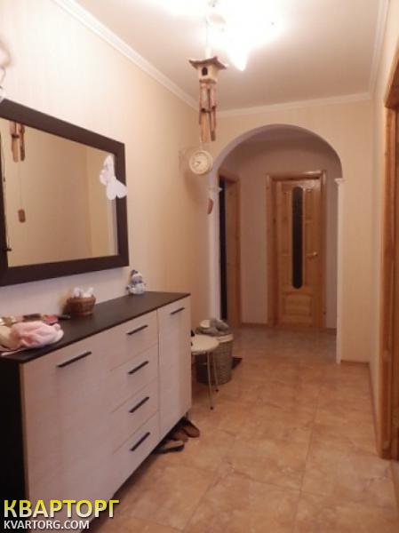 Sell 2-room apartment. Киев, Запорожца — photo 3