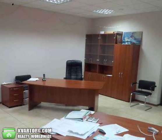 Rent out office. Киев,  Дмитриевская — photo 1