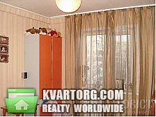 Sell 3-room apartment. Киев, Залки — photo 4