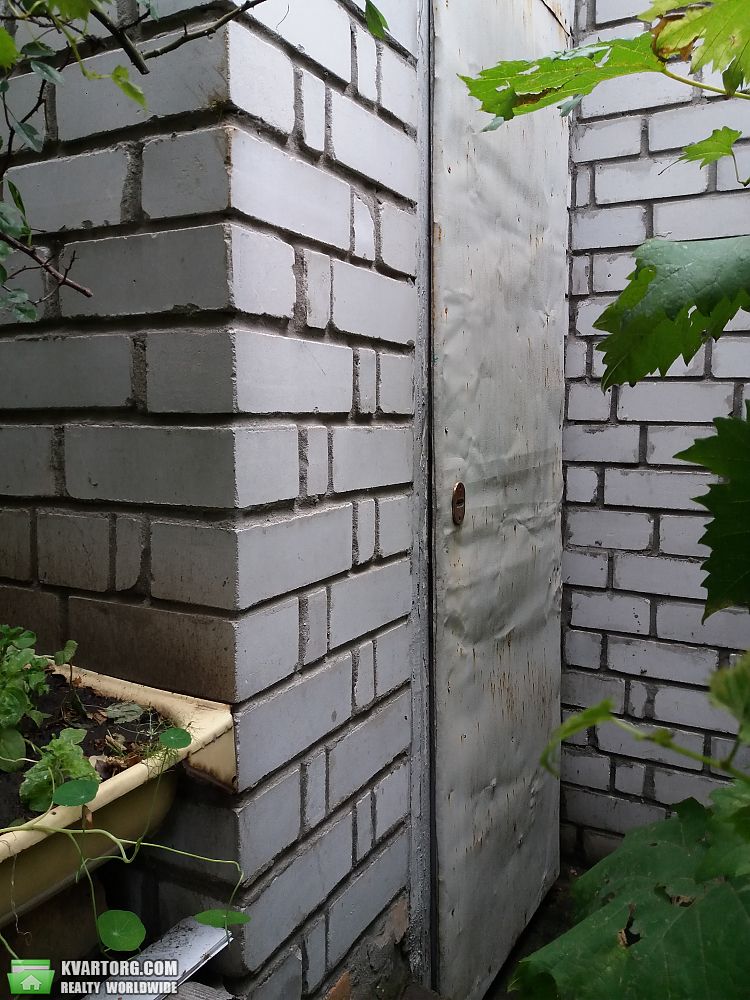 Sell 3-room apartment. Днепропетровск, Рабочая — photo 10