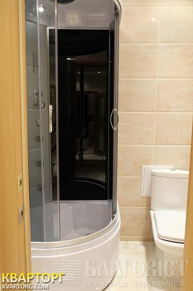 Sell 2-room apartment. Киев,  Ахматовой — photo 7