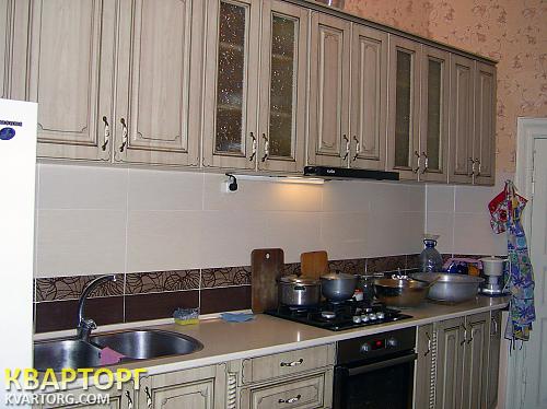 Sell 3-room apartment. Одесса, Коблевская — photo 5