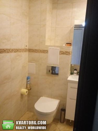 Sell 2-room apartment. Киев,  Гарматная — photo 6