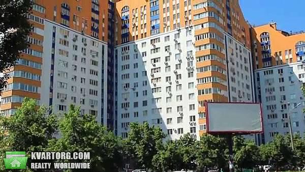 Sell 3-room apartment. Киев,  Тычины пр — photo 2