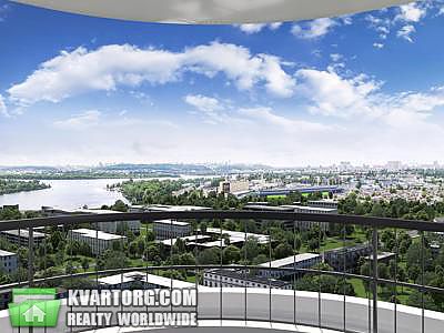 Sell 1-room apartment. Киев,  Клеманская — photo 7