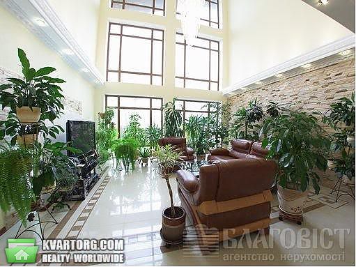 Rent out house. Киев, козин — photo 3
