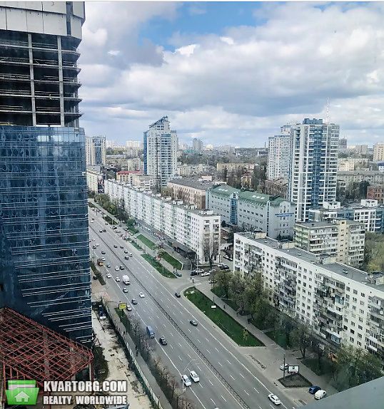 Sell 1-room apartment. Киев,  Победы пр — photo 3