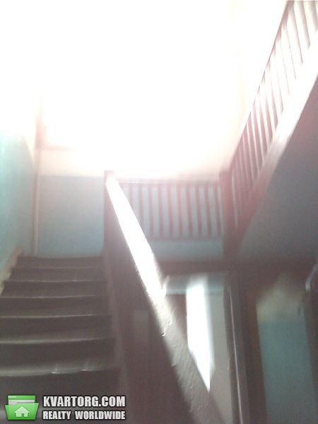 Sell 2-room apartment. Одесса, Шевченко проспект — photo 6