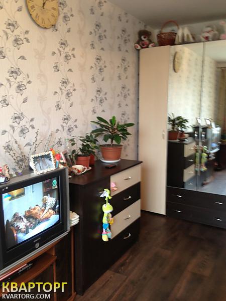 Sell 2-room apartment. Одесса, Заболотного — photo 5