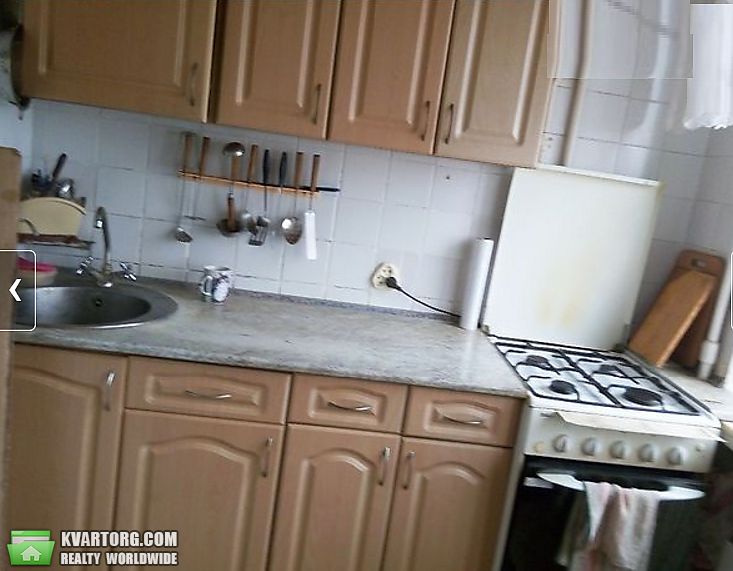 Sell 3-room apartment. Киев,  Приречная — photo 2