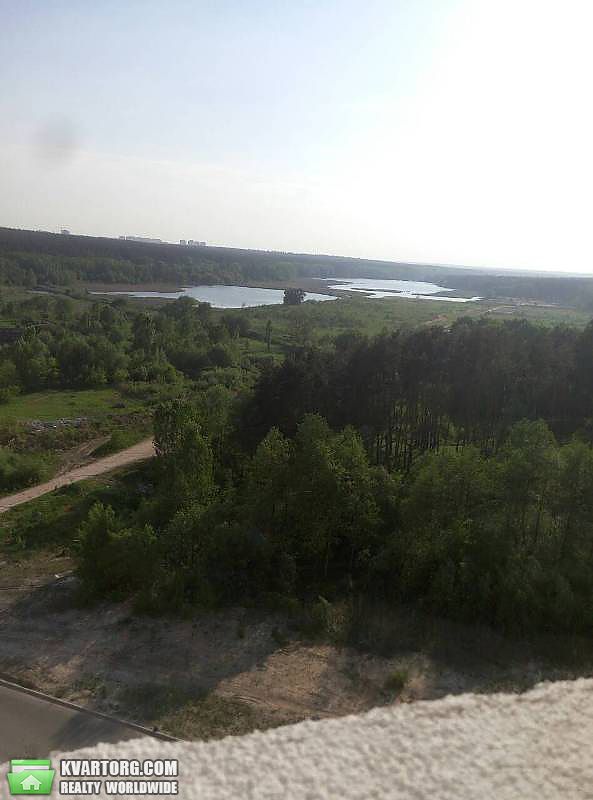 Sell 2-room apartment. Киев, Обуховская — photo 8