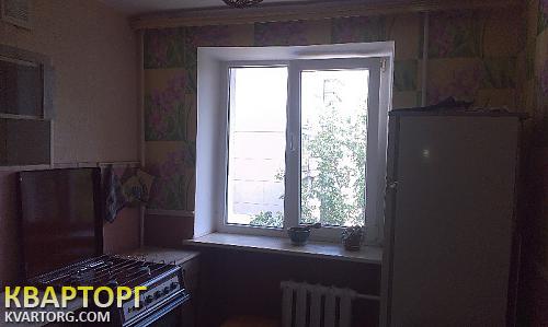 Sell 3-room apartment. Одесса, Ак. Глушко — photo 9