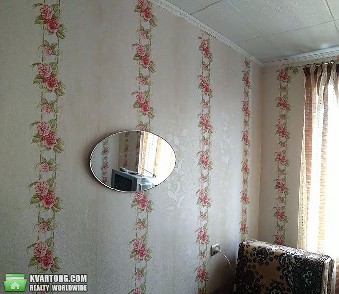 Sell 4-room apartment. Чернигов, И.Мазепы — photo 8