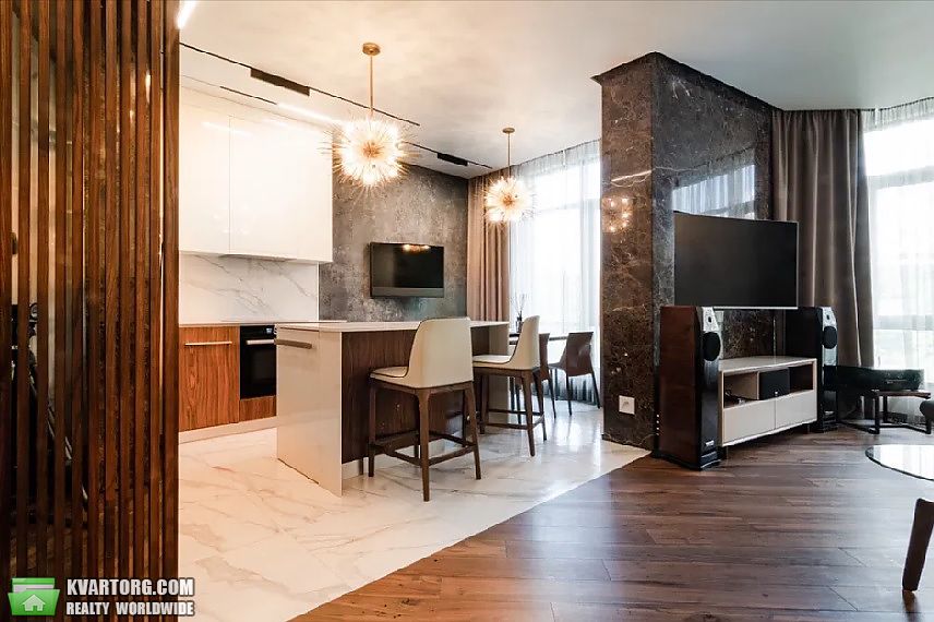 Sell 2-room apartment. Киев,  Струтинского — photo 1