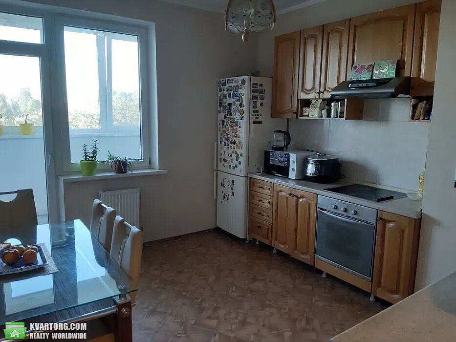 Sell 3-room apartment. Одесса, Радужный массив — photo 5