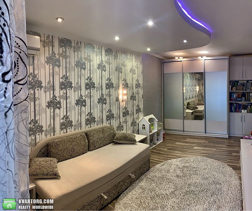 Sell 2-room apartment. Вышгород, Школьная — photo 2