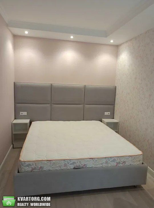Rent out 1-room apartment. Киев, Демеевская — photo 5
