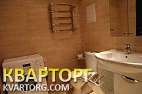 Rent out 2-room apartment. Киев,  Героев Сталинграда пр — photo 6