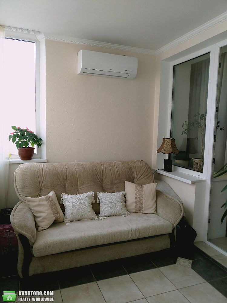 Sell 2-room apartment. Одесса, Заболотного/Сахарова — photo 5