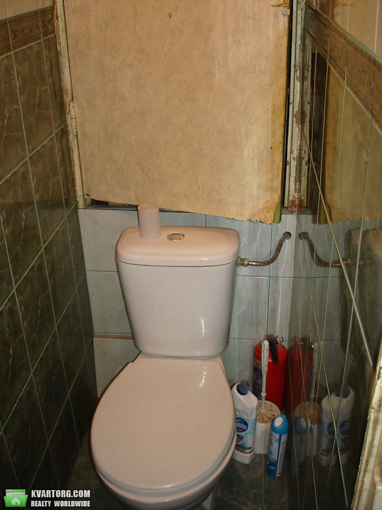 Sell 1-room apartment. Киев,  Героев Сталинграда пр — photo 5