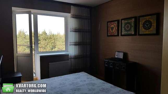 Sell 3-room apartment. Киев,  Матыкина — photo 2