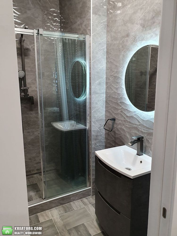 Sell 2-room apartment. Днепропетровск, Комсомольская — photo 6