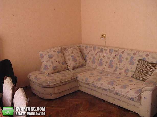 Sell 4-room apartment. Харьков, Сумская — photo 2