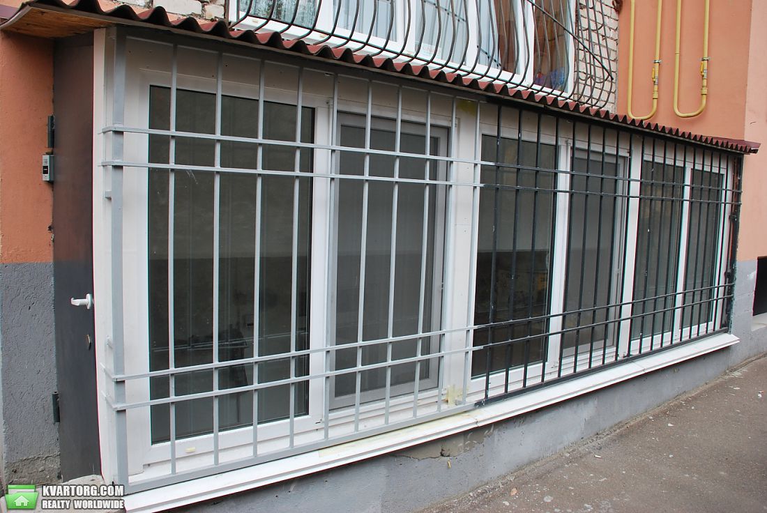 Sell office. Одесса, Дидрихсона — photo 9