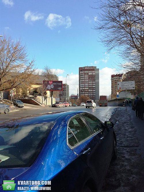 Sell 2-room apartment. Киев,  Старонаводницкая — photo 9