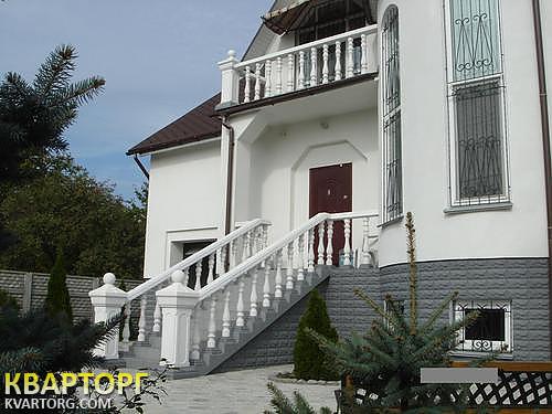 Sell house. Киев, Малоземельная — photo 1