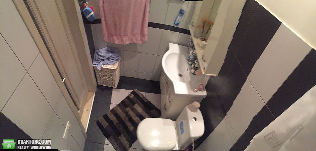 Sell 4-room apartment. Одесса, Большая Арнаутская — photo 6